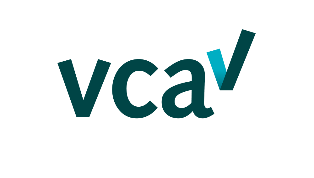 Nieuws: VCA** Certificaat behaald!